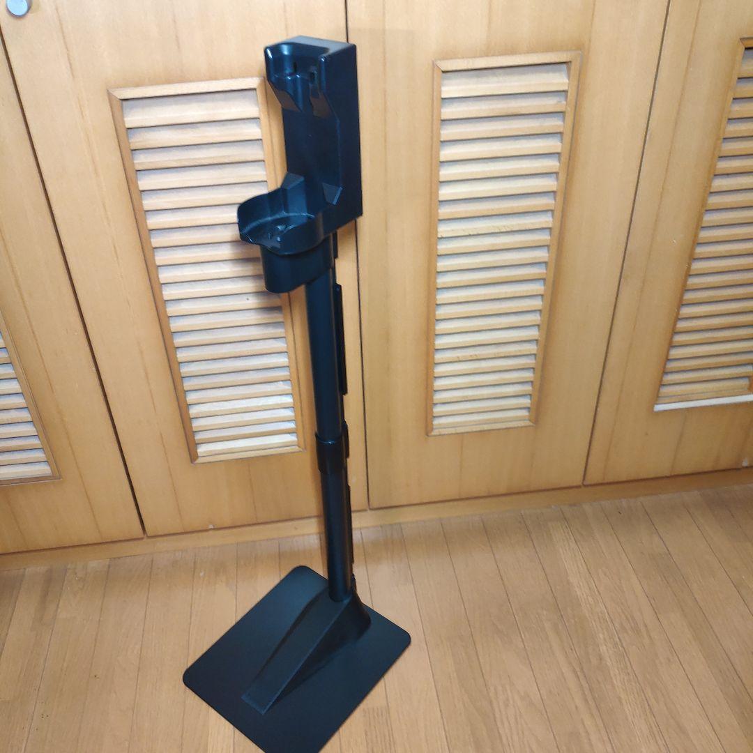 【最新モデル】ラクかるパワーブーストサイクロンPV-BHL5000J