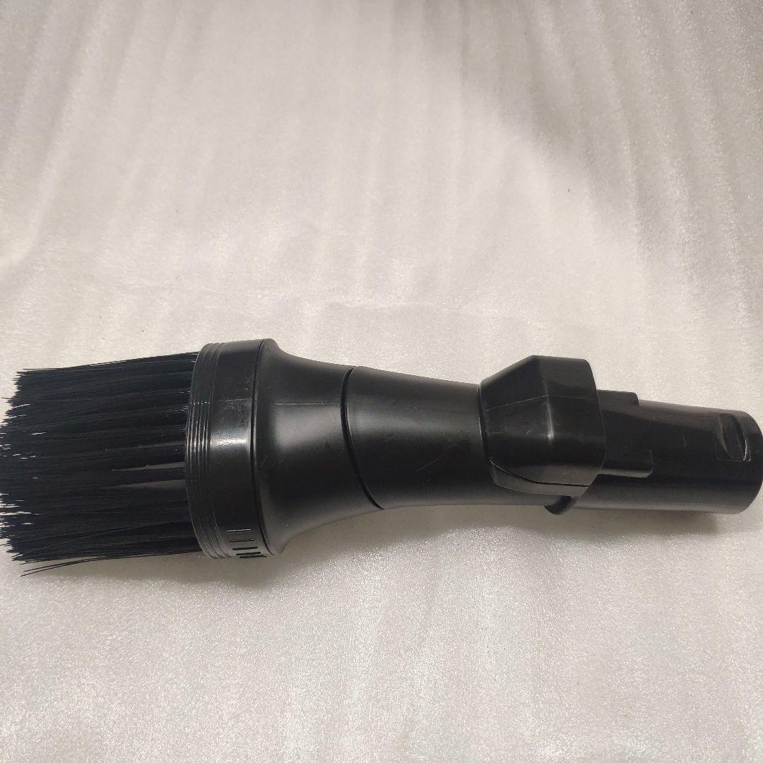 【最新モデル】ラクかるパワーブーストサイクロンPV-BHL5000J