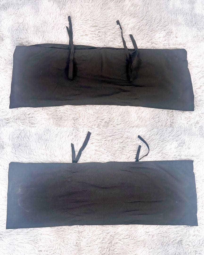 【動作品】沖縄三線 三味線　本皮