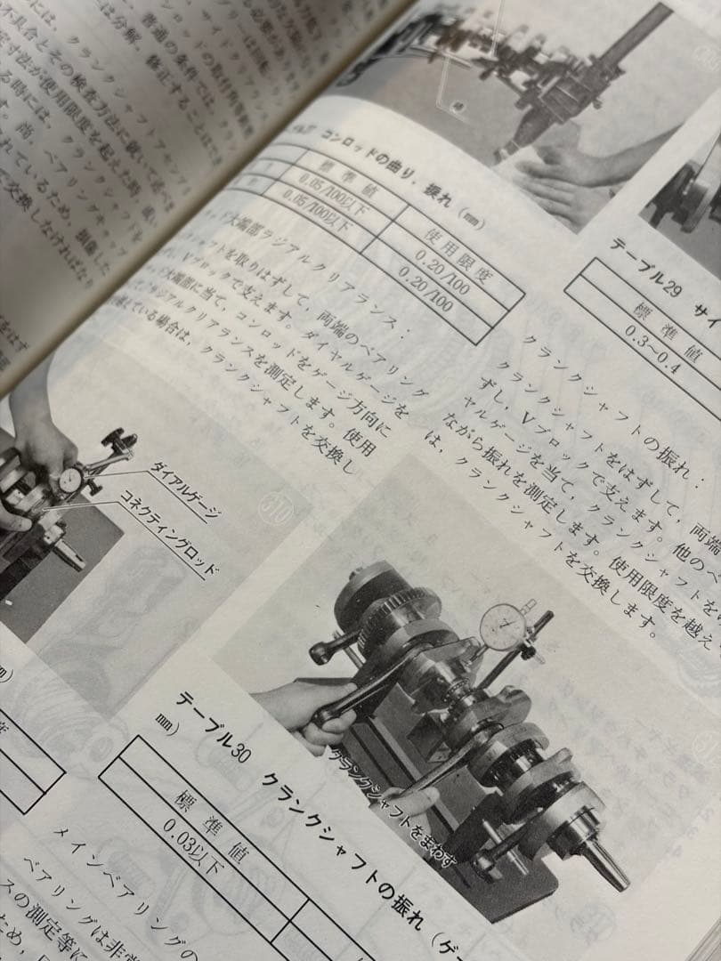 カワサキ サービスマニュアル Z シリーズ