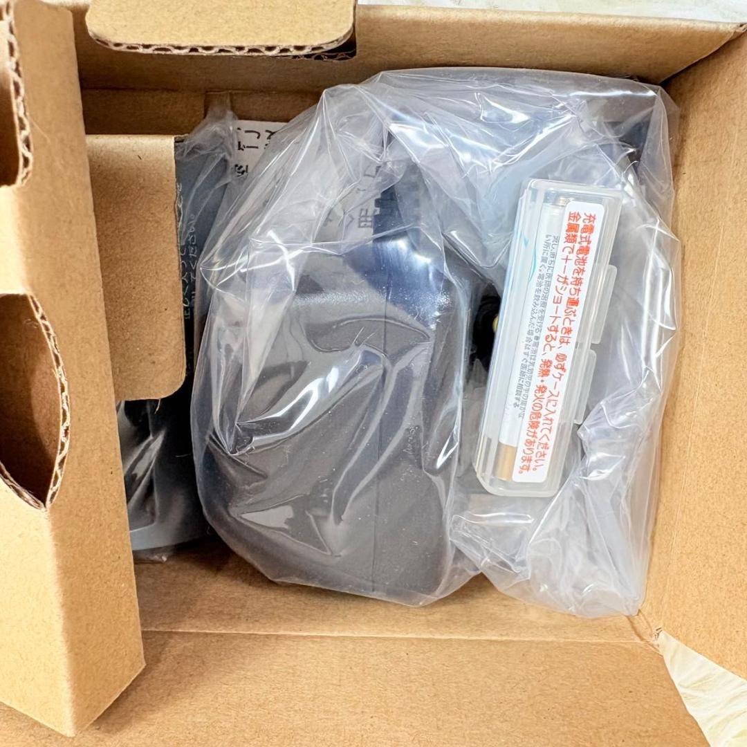 専用 未使用 SONY FM AM ポータブルラジオレコーダー ICF-R353