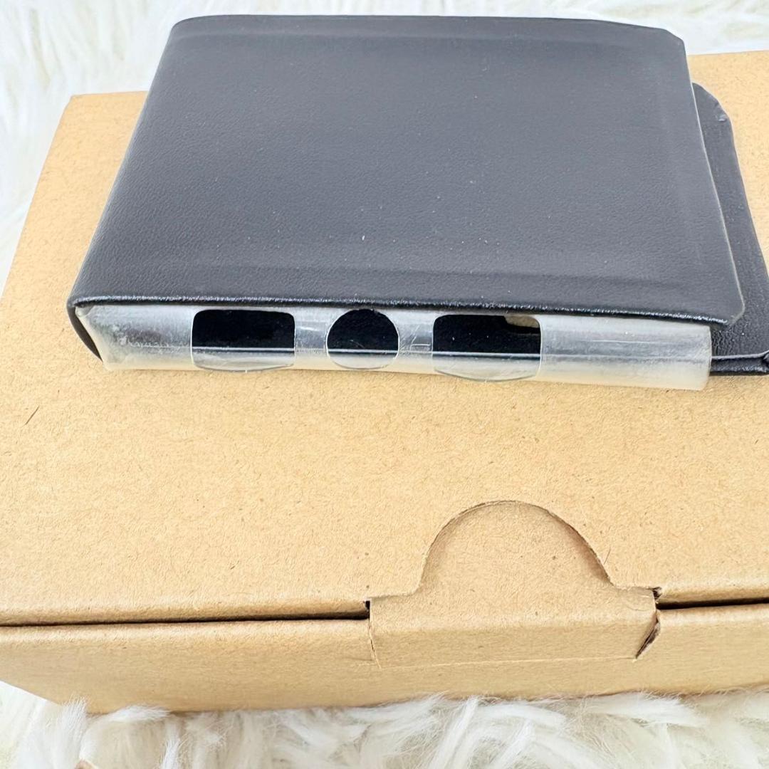 専用 未使用 SONY FM AM ポータブルラジオレコーダー ICF-R353