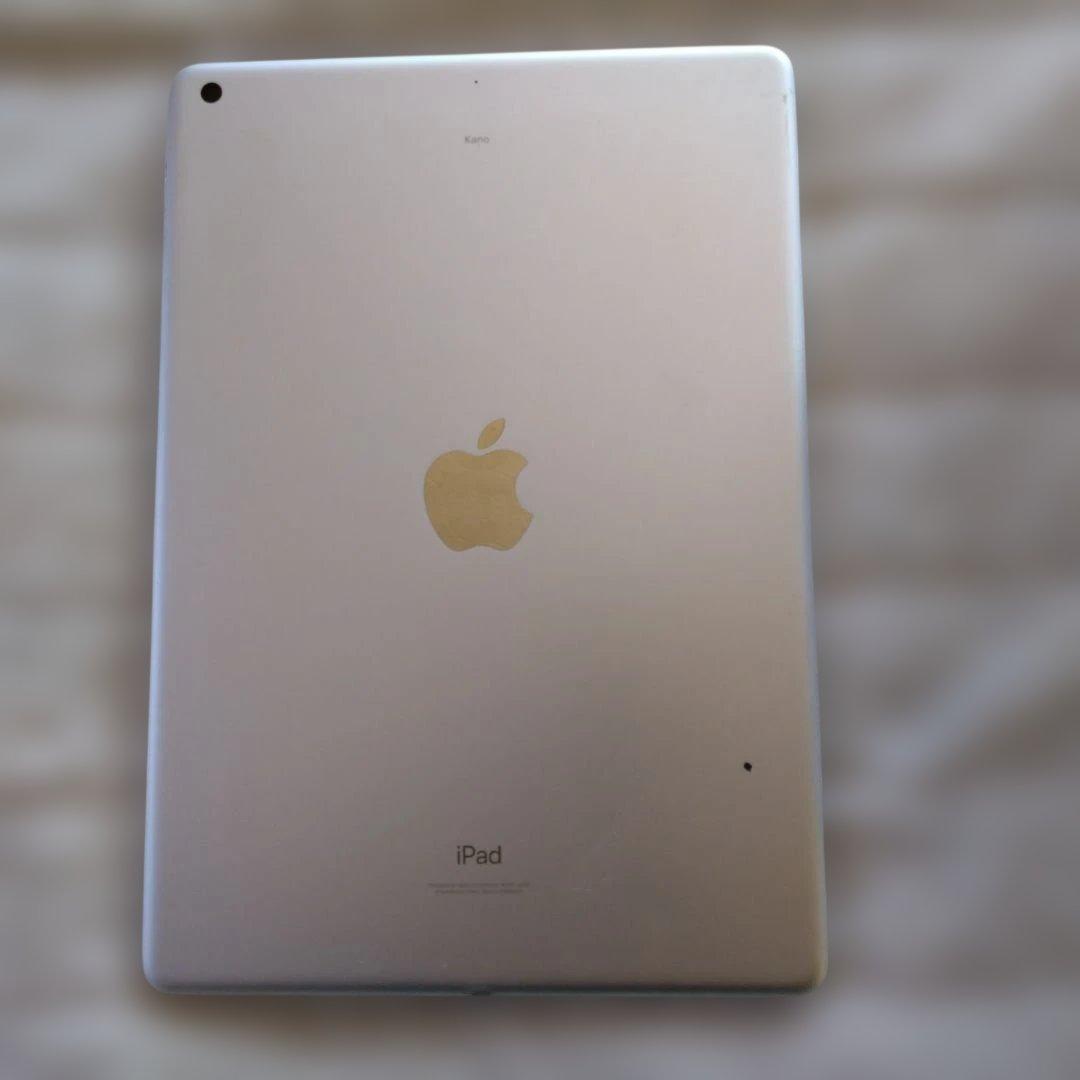Apple iPad　第9世代　64G　WIFI