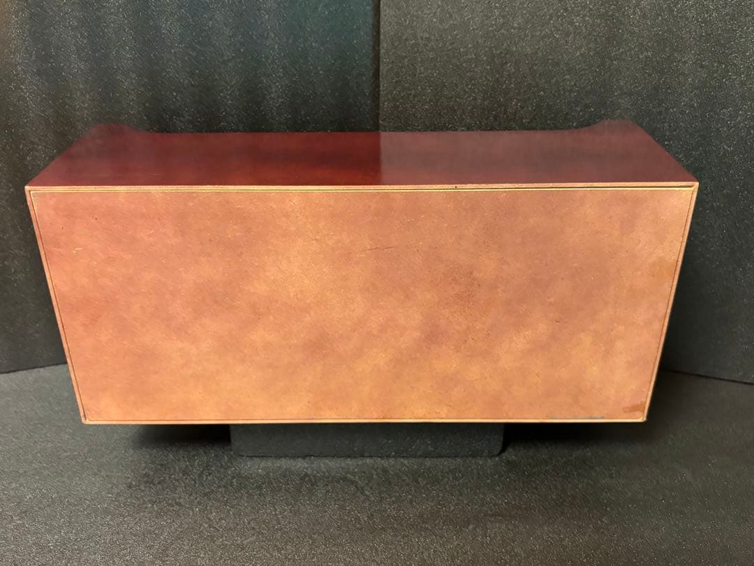 未使用品 HOYA エスプレッソ コレクション カップ&ソーサーセット ホーヤ