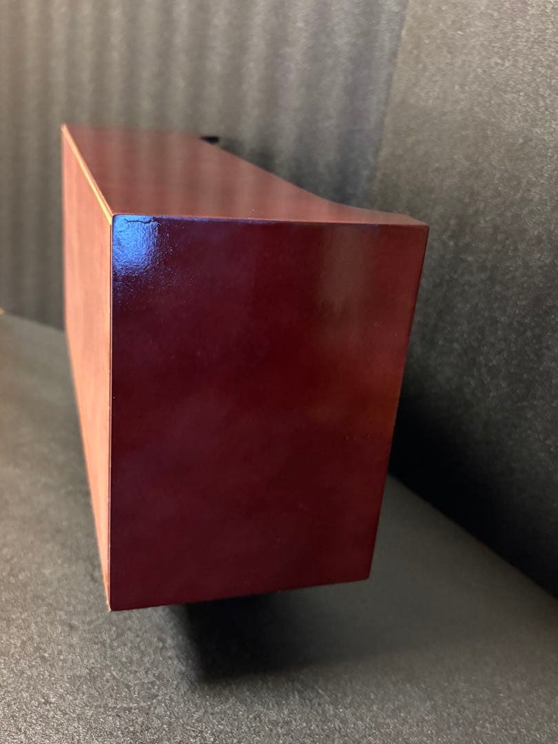 未使用品 HOYA エスプレッソ コレクション カップ&ソーサーセット ホーヤ