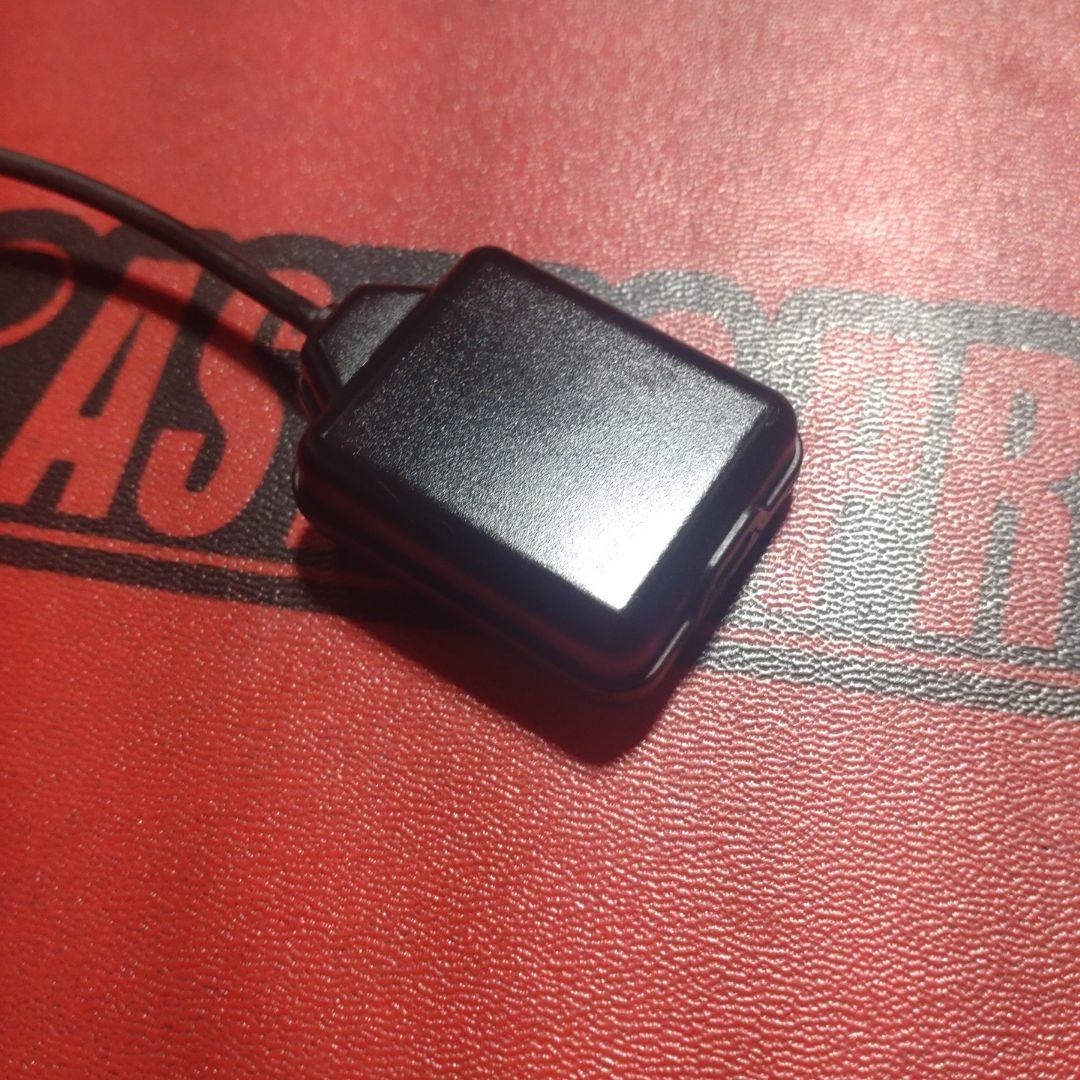 バイク用　ETC　ミツバ　BE51　【878】