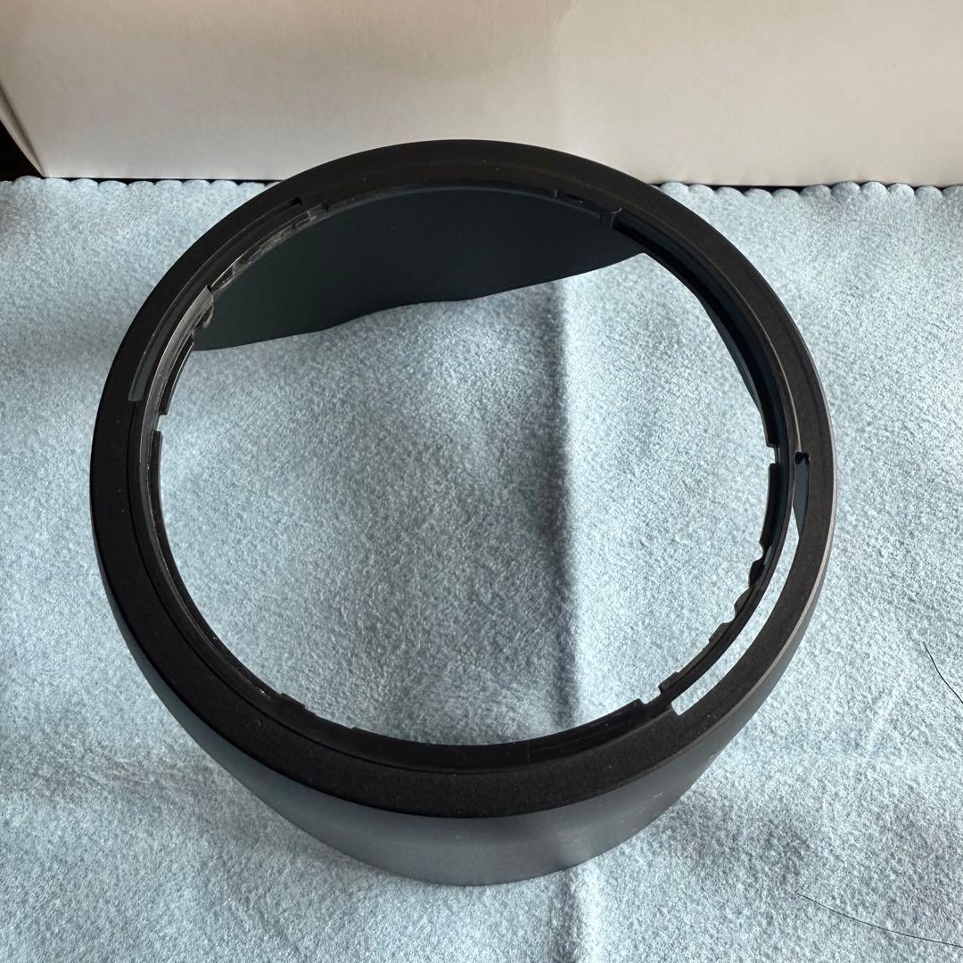 [美品]CarlZeiss Touit 2.8/12mm Xマウント