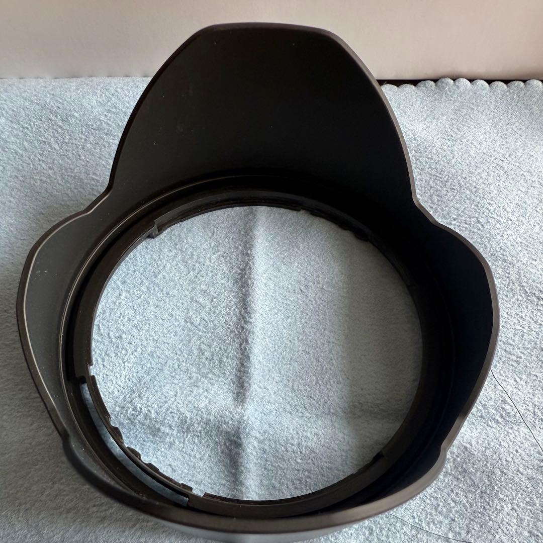 [美品]CarlZeiss Touit 2.8/12mm Xマウント