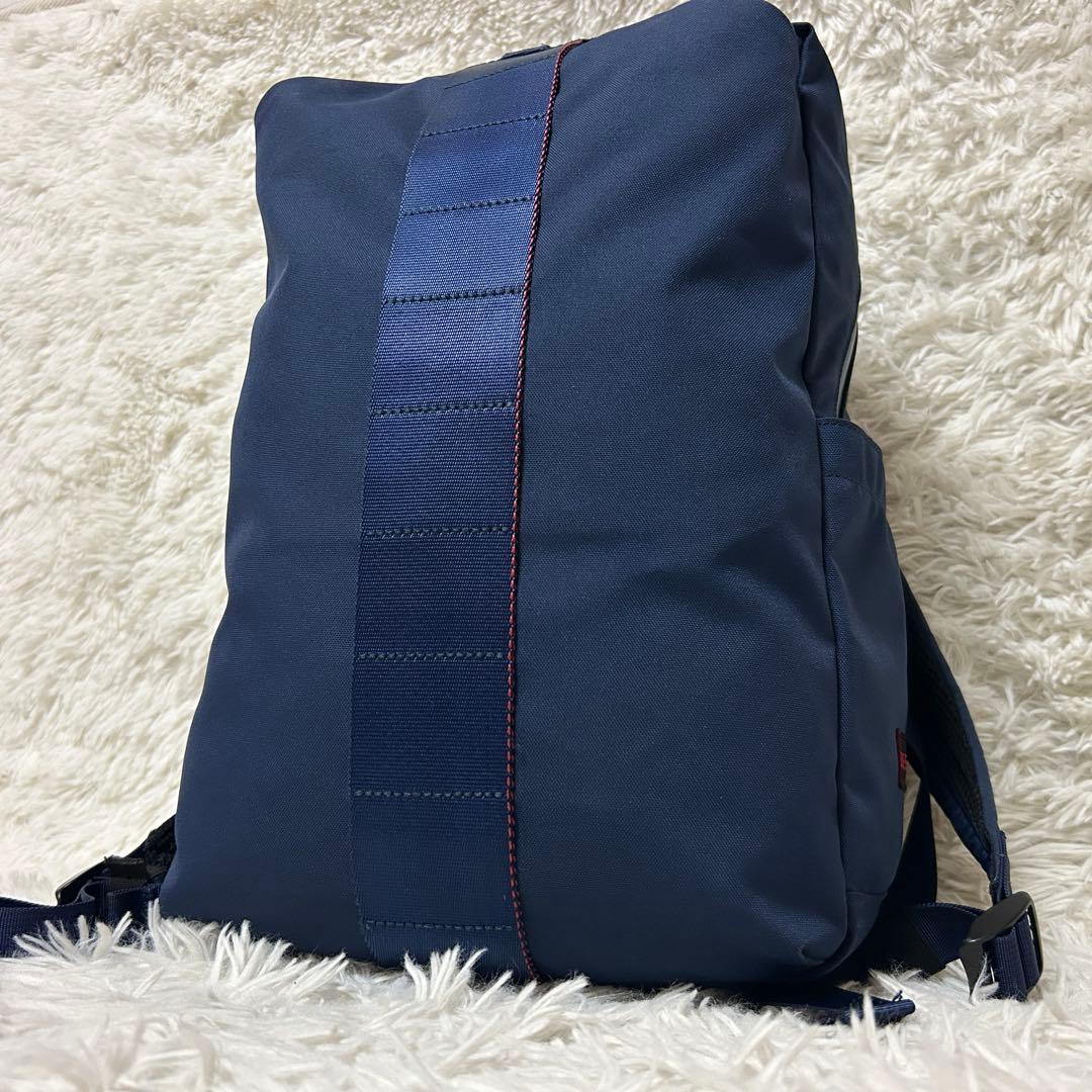 ⭐️美品⭐️ BRIEFING　URBAN GYM PACK　　BRL231P21