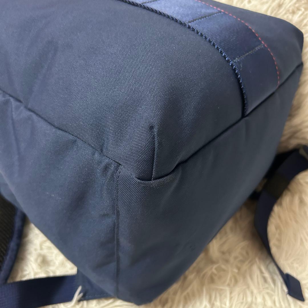 ⭐️美品⭐️ BRIEFING　URBAN GYM PACK　　BRL231P21