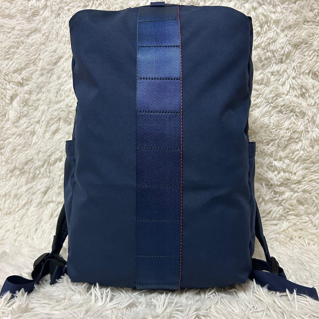 ⭐️美品⭐️ BRIEFING　URBAN GYM PACK　　BRL231P21