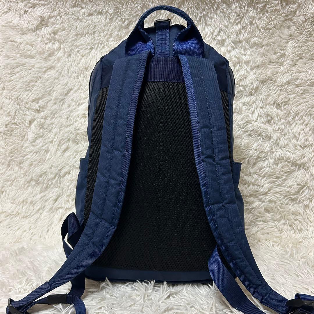 ⭐️美品⭐️ BRIEFING　URBAN GYM PACK　　BRL231P21