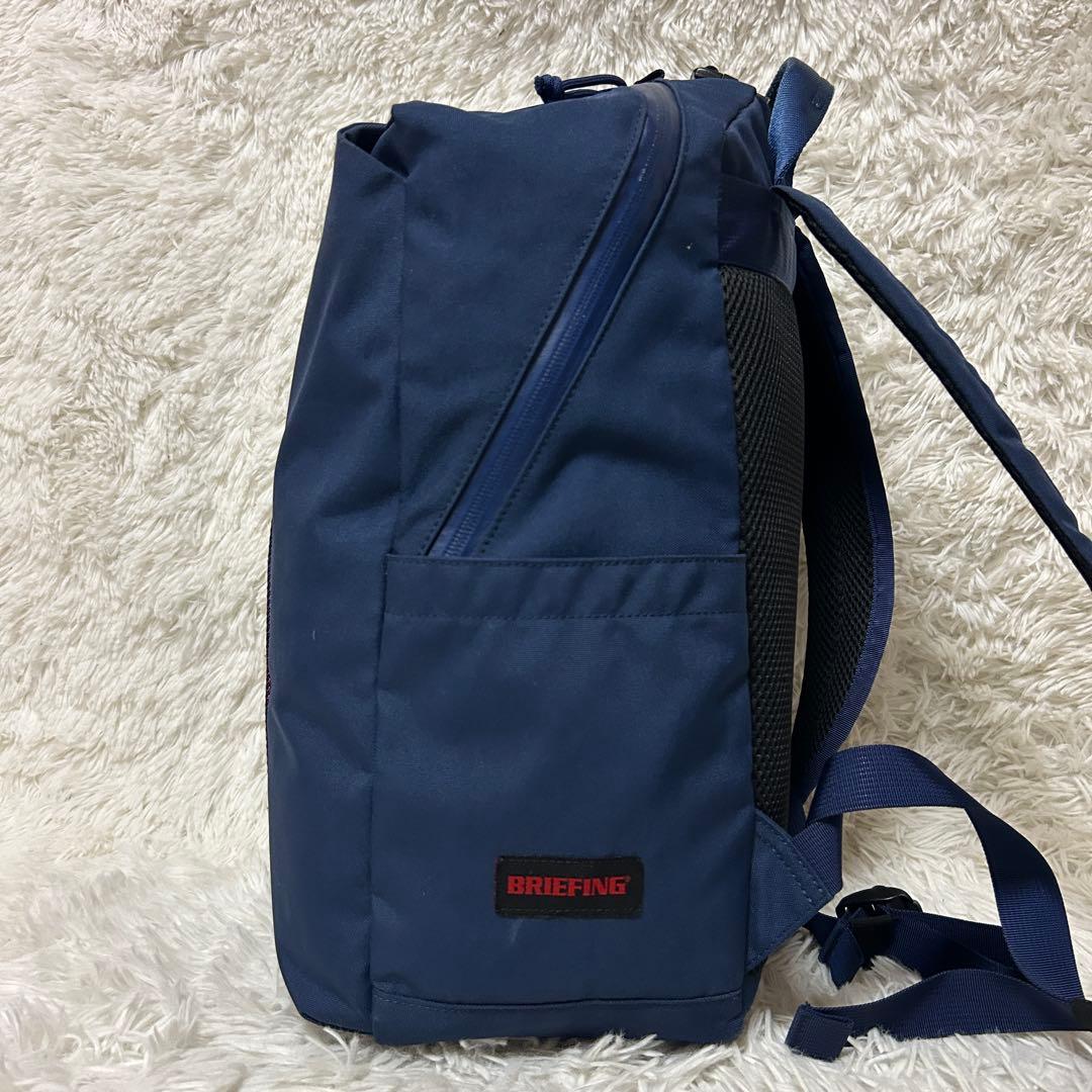 ⭐️美品⭐️ BRIEFING　URBAN GYM PACK　　BRL231P21