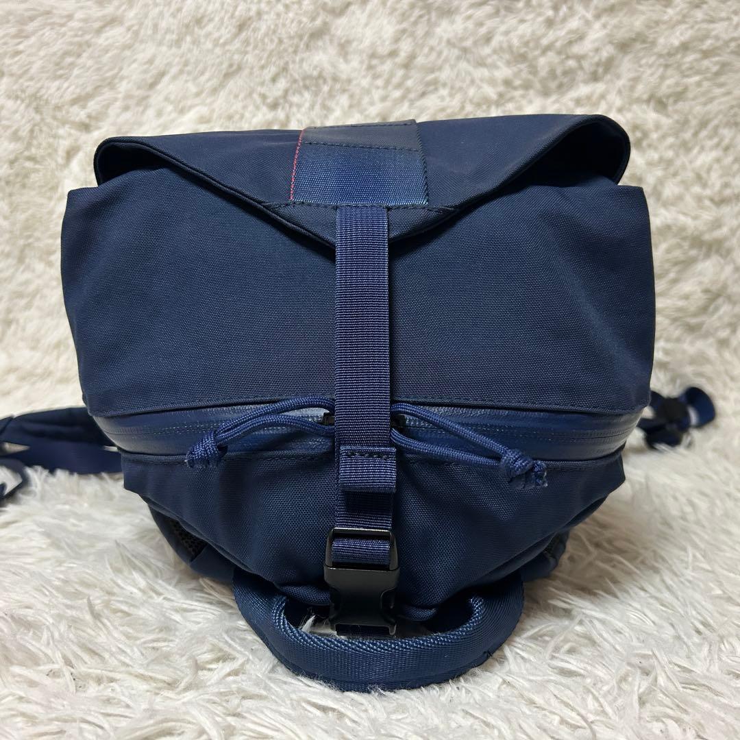 ⭐️美品⭐️ BRIEFING　URBAN GYM PACK　　BRL231P21