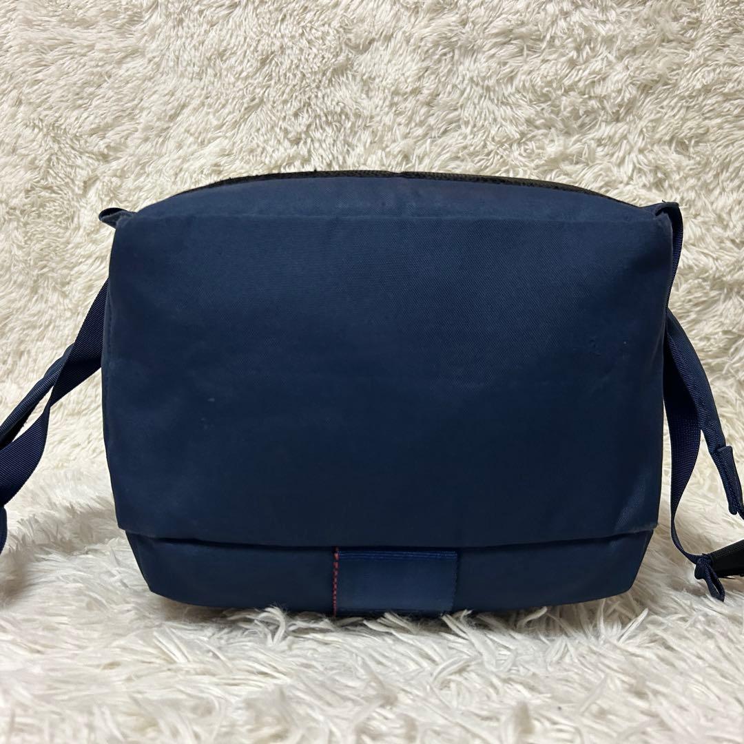 ⭐️美品⭐️ BRIEFING　URBAN GYM PACK　　BRL231P21