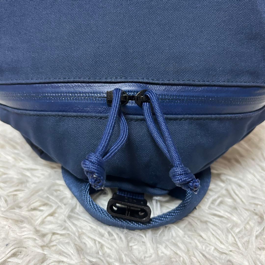 ⭐️美品⭐️ BRIEFING　URBAN GYM PACK　　BRL231P21