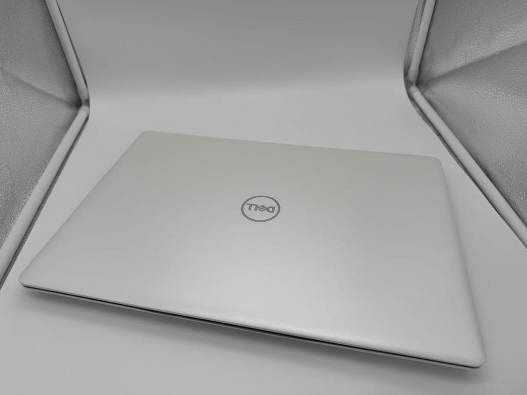 美品 DELL Inspiron 3593 第10世代 Office付き