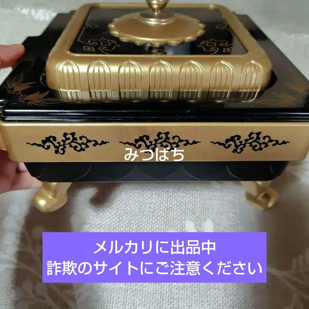 お経用カセットプレーヤー　佛心 M T-1