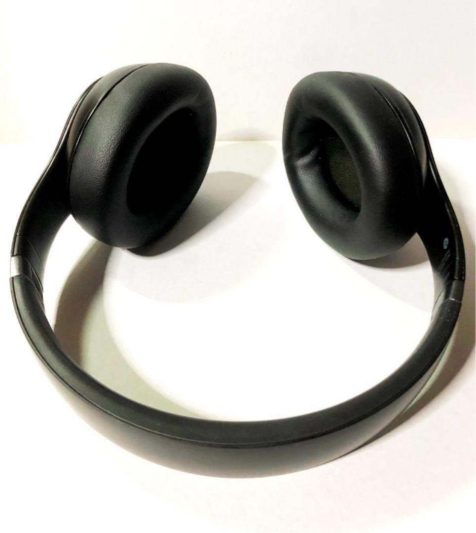 ジ*ズ様 Beats Studio Pro ワイヤレスヘッドホン