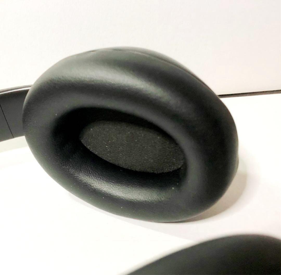 ジ*ズ様 Beats Studio Pro ワイヤレスヘッドホン