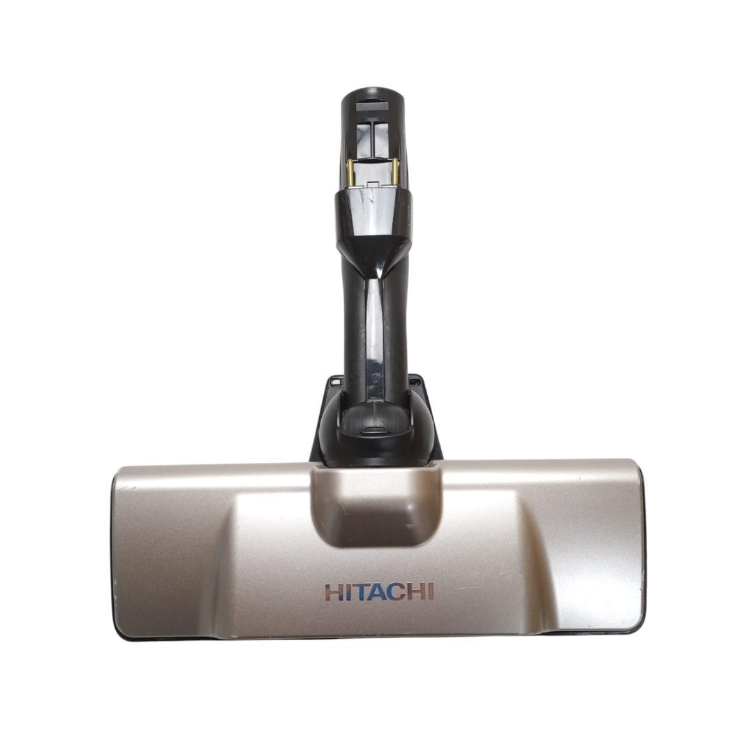 日立　D-DP26 (N)　ヘッドのみ　スティッククリーナー掃除機用【WA7】