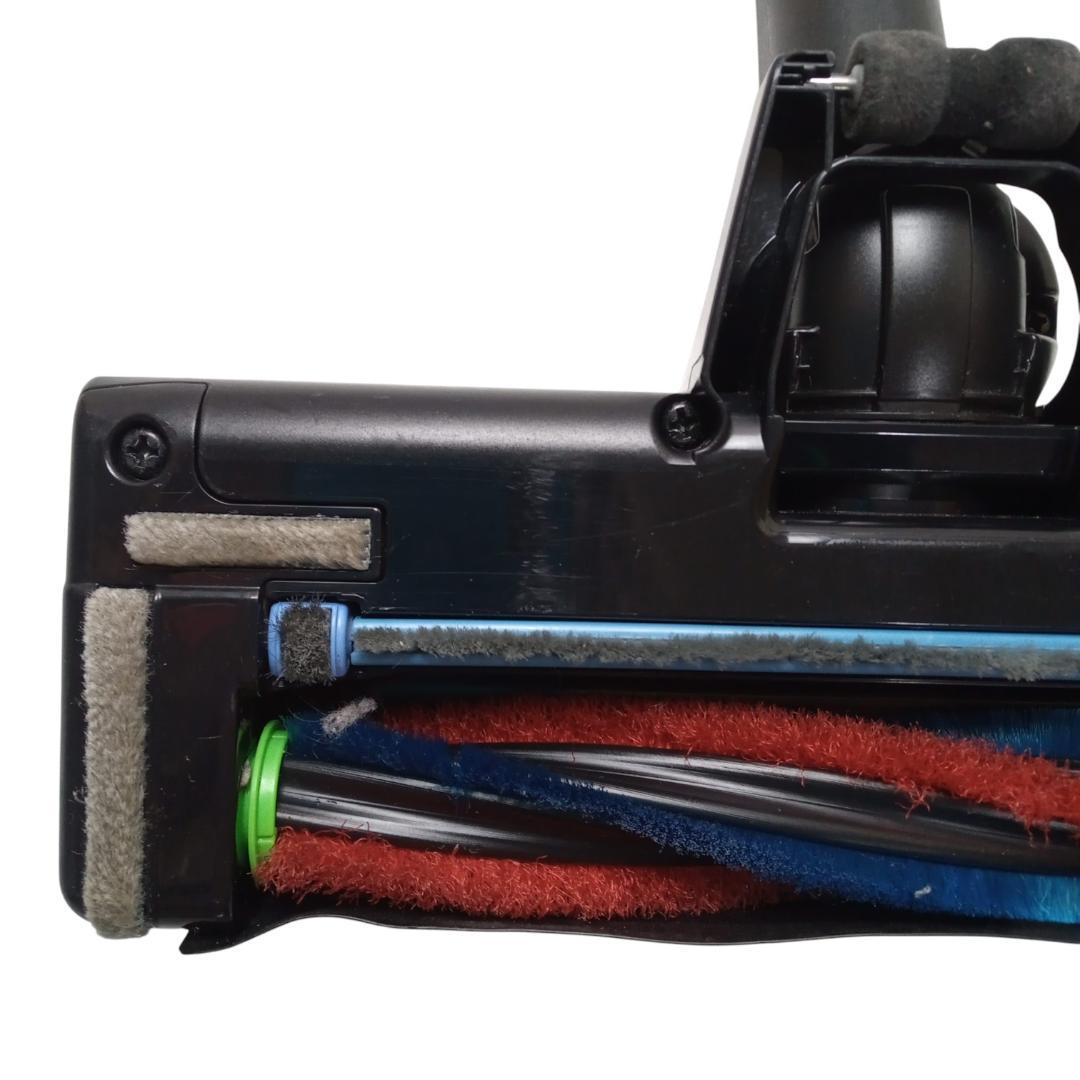 日立　D-DP26 (N)　ヘッドのみ　スティッククリーナー掃除機用【WA7】