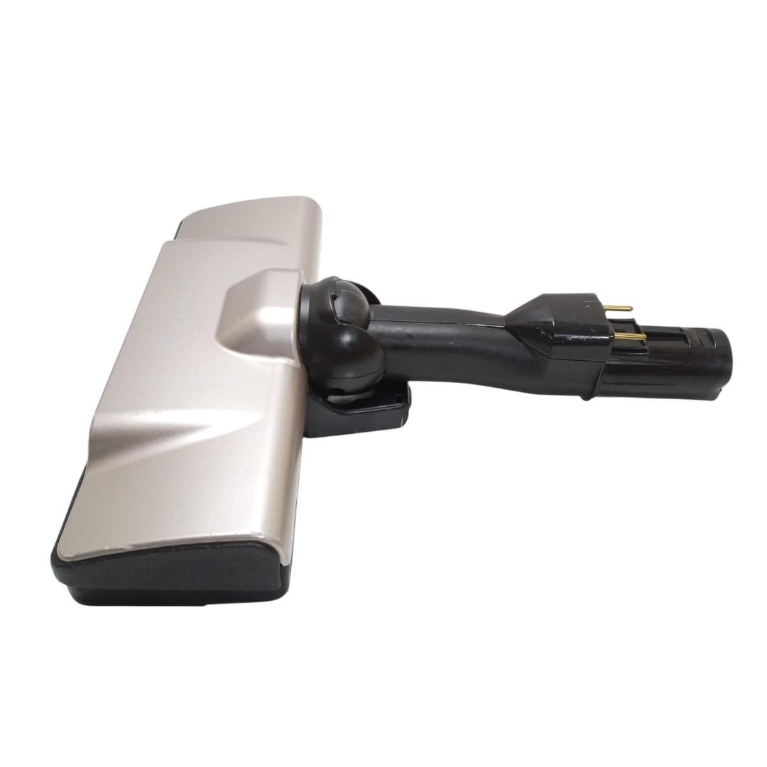 日立　D-DP26 (N)　ヘッドのみ　スティッククリーナー掃除機用【WA7】