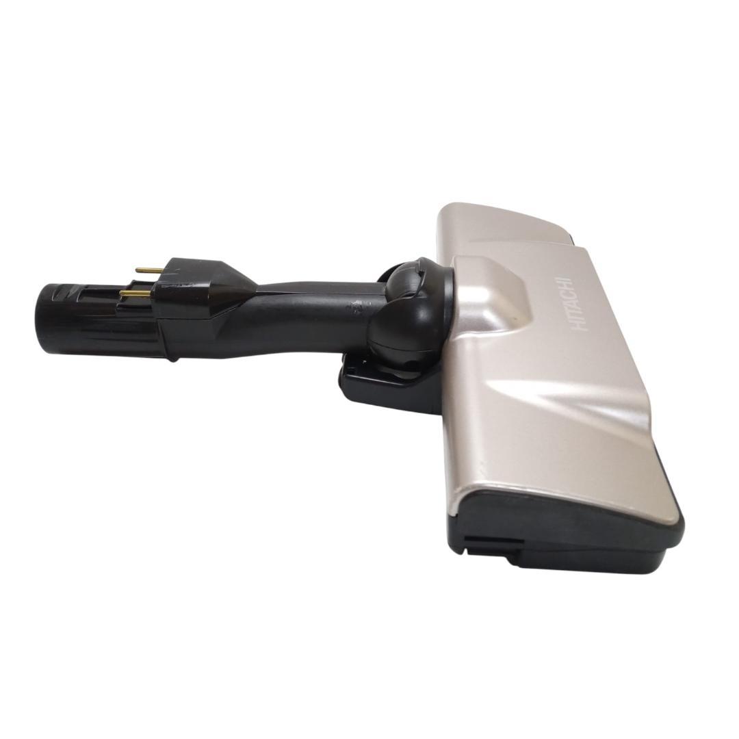 日立　D-DP26 (N)　ヘッドのみ　スティッククリーナー掃除機用【WA7】