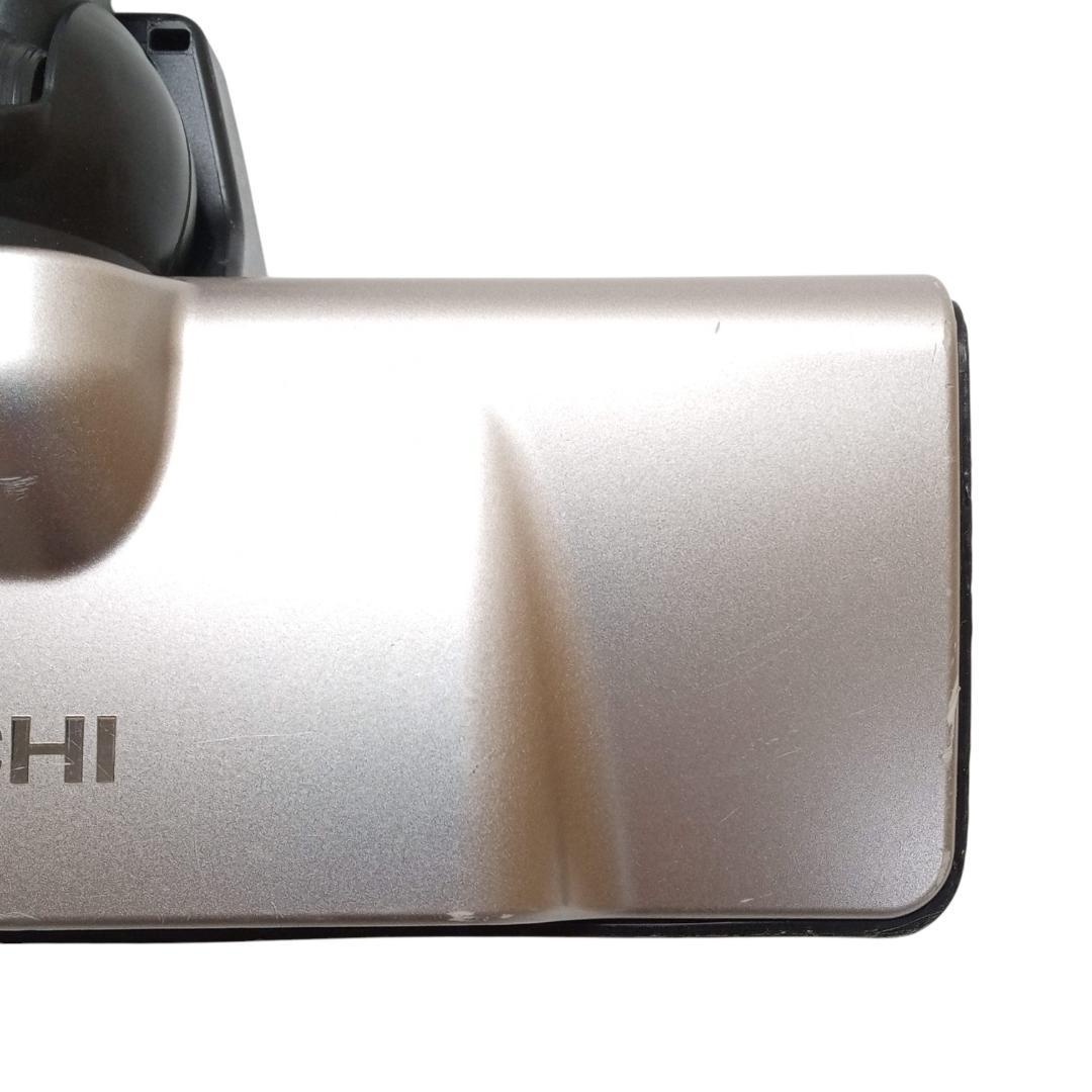 日立　D-DP26 (N)　ヘッドのみ　スティッククリーナー掃除機用【WA7】