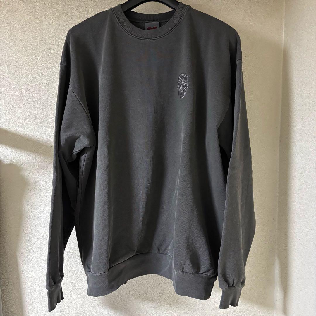 あずき@プロフ必読