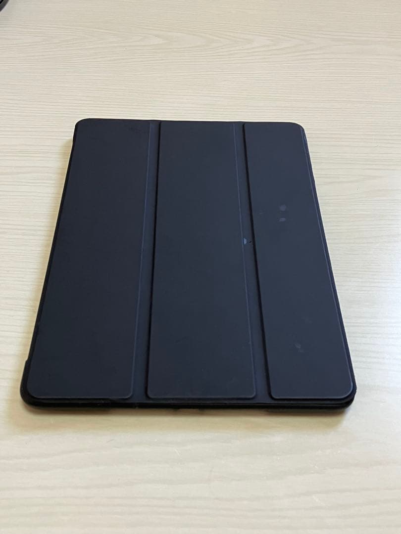 Apple iPad 第6世代 32gb