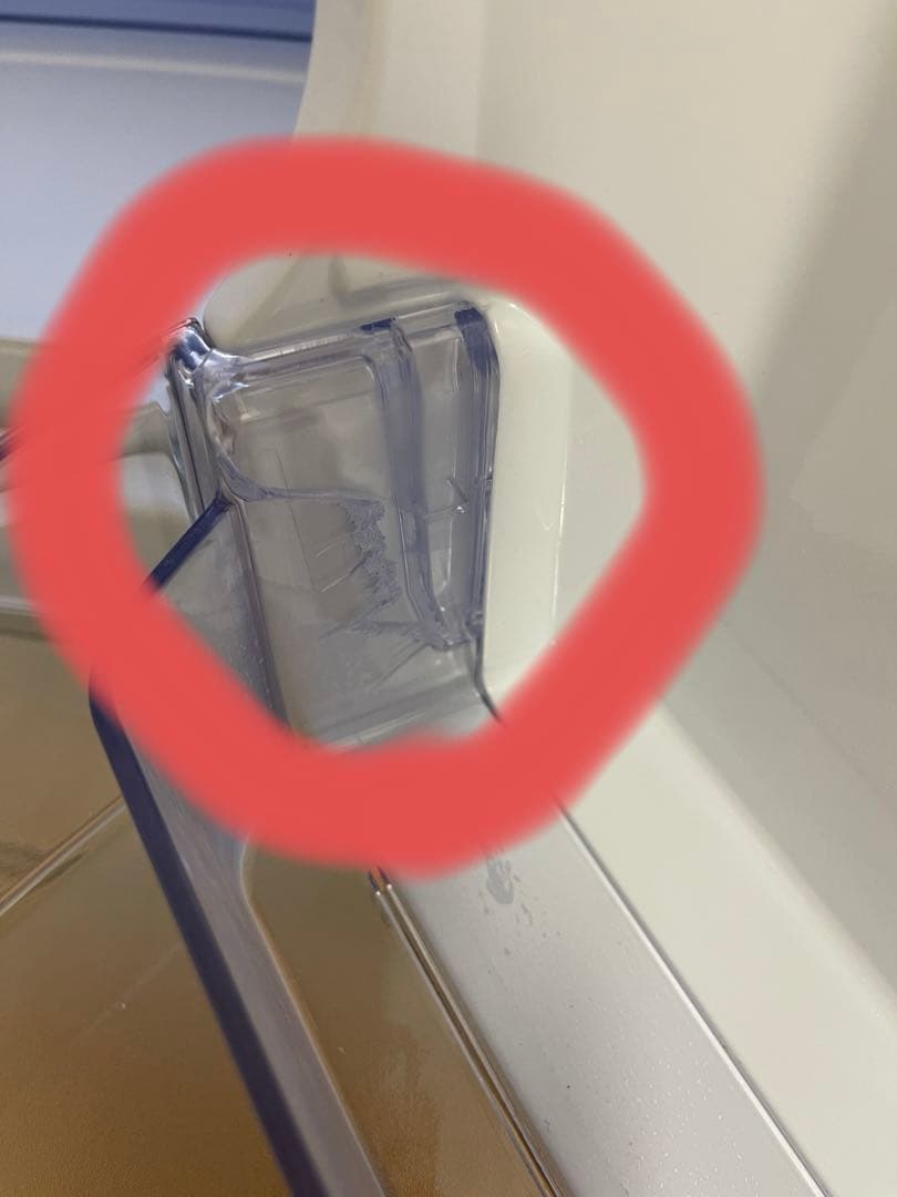 ■■美品■■三菱　冷蔵庫　2022年製　右開き　自動製氷　3doors ■■