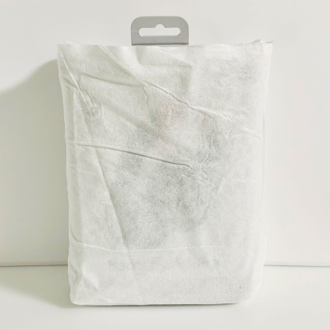 Beats Studio Pro ワイヤレスヘッドホン ブラック 極美品