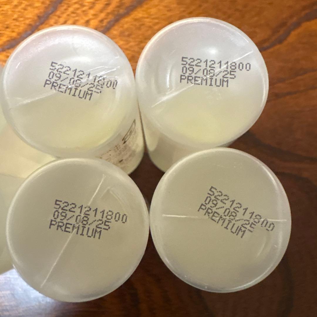 ❤️SK-Ⅱフェイシャルトリートメントエッセンス&スキンパワーアドバンスト10個❤️