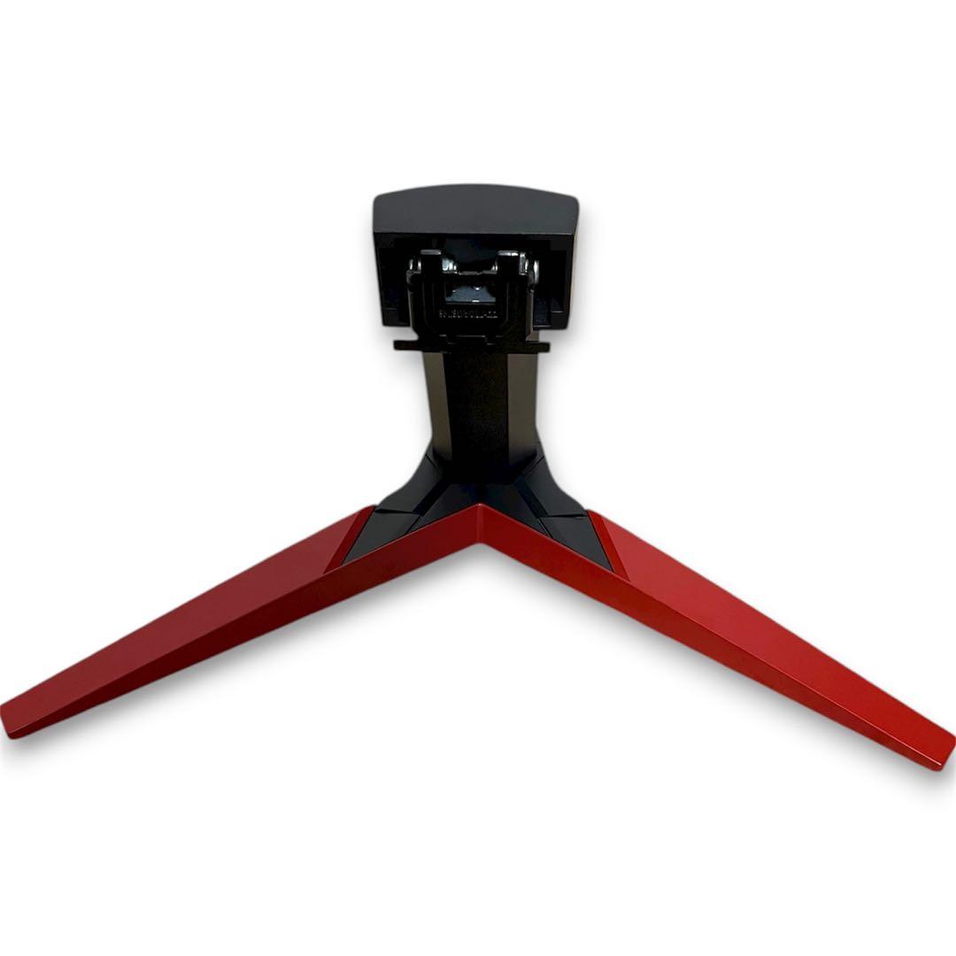 acer ゲーミングモニター ジャンク