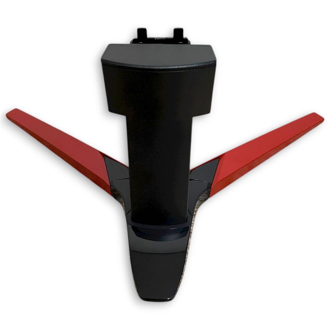 acer ゲーミングモニター ジャンク