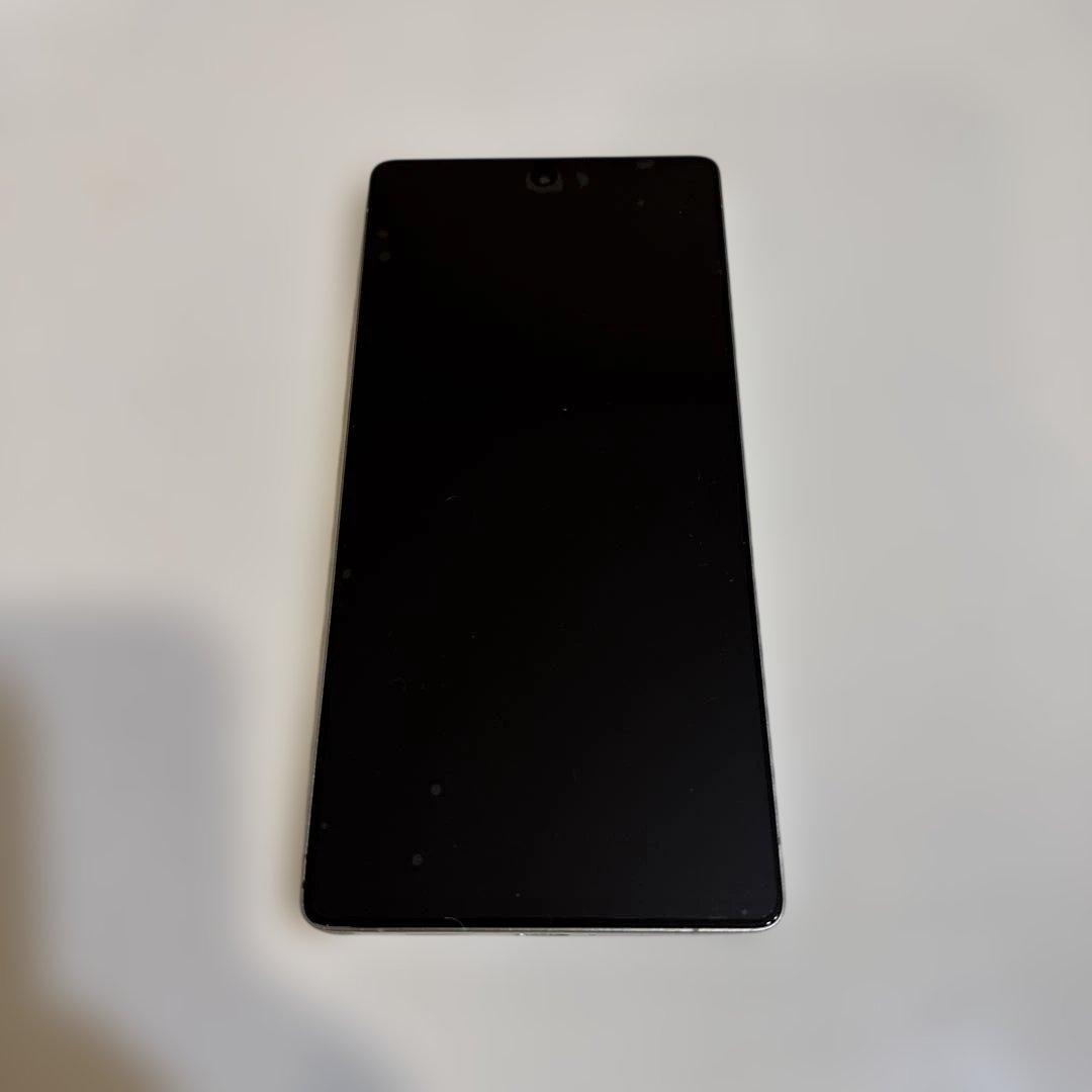 Androidスマホ　S25 Ultra風 256GB