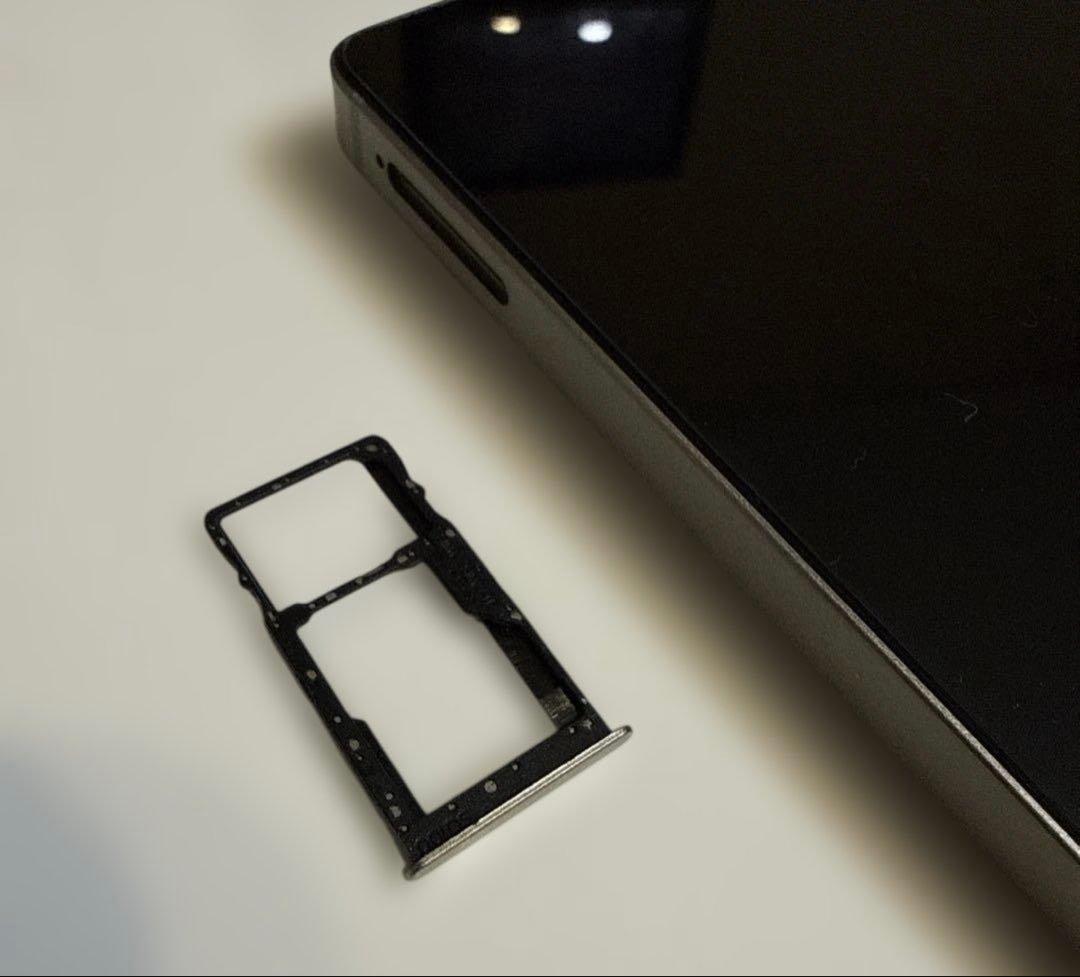 Androidスマホ　S25 Ultra風 256GB