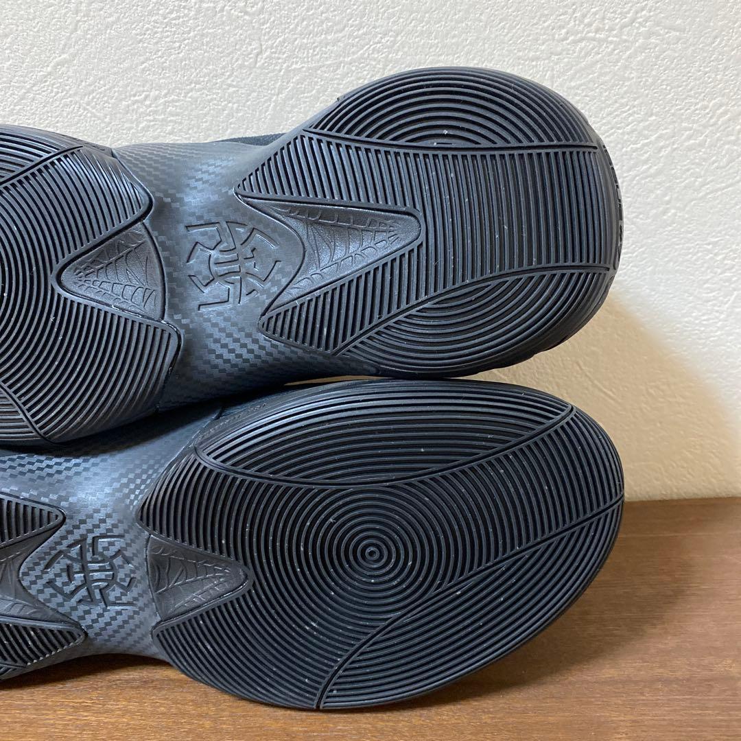 adidas issue 7 アディダス ドノバンミッチェル　バッシュ 29