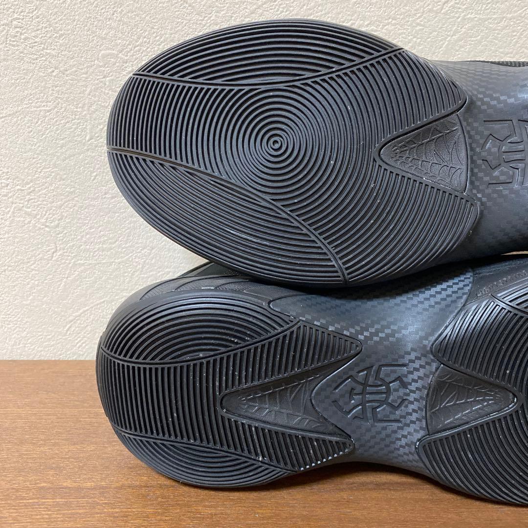 adidas issue 7 アディダス ドノバンミッチェル　バッシュ 29