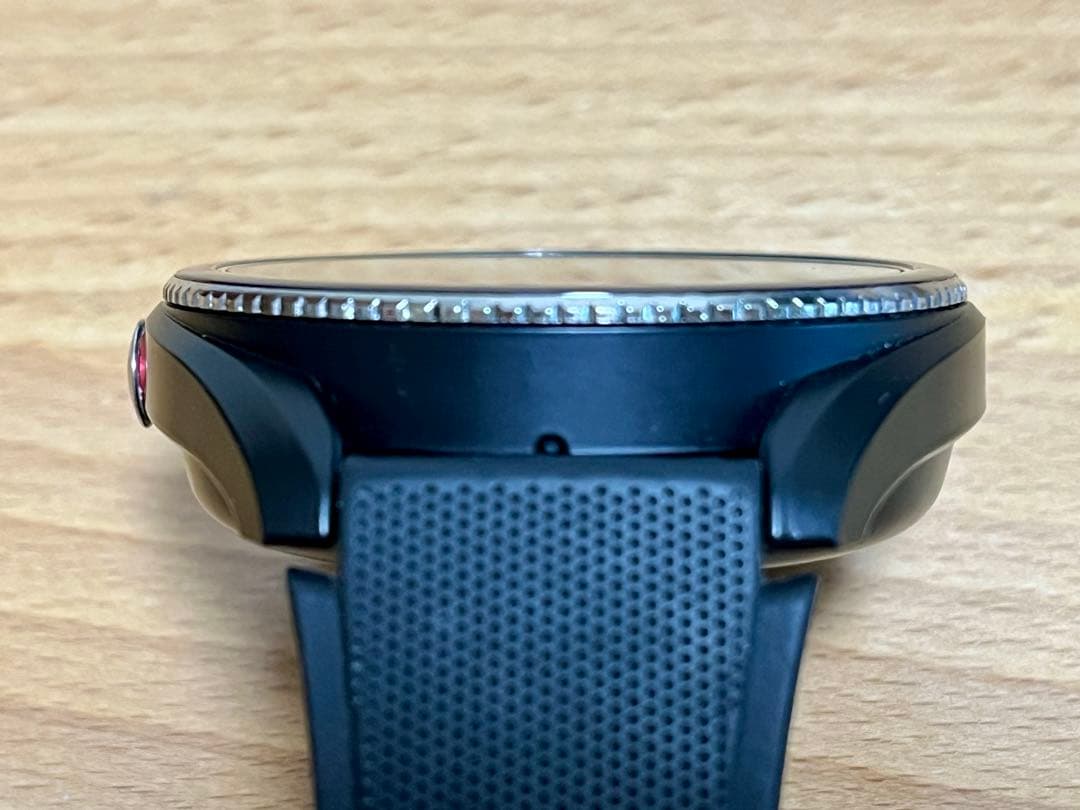 VOICE CADDIE T9 GPSナビ＜美品＞