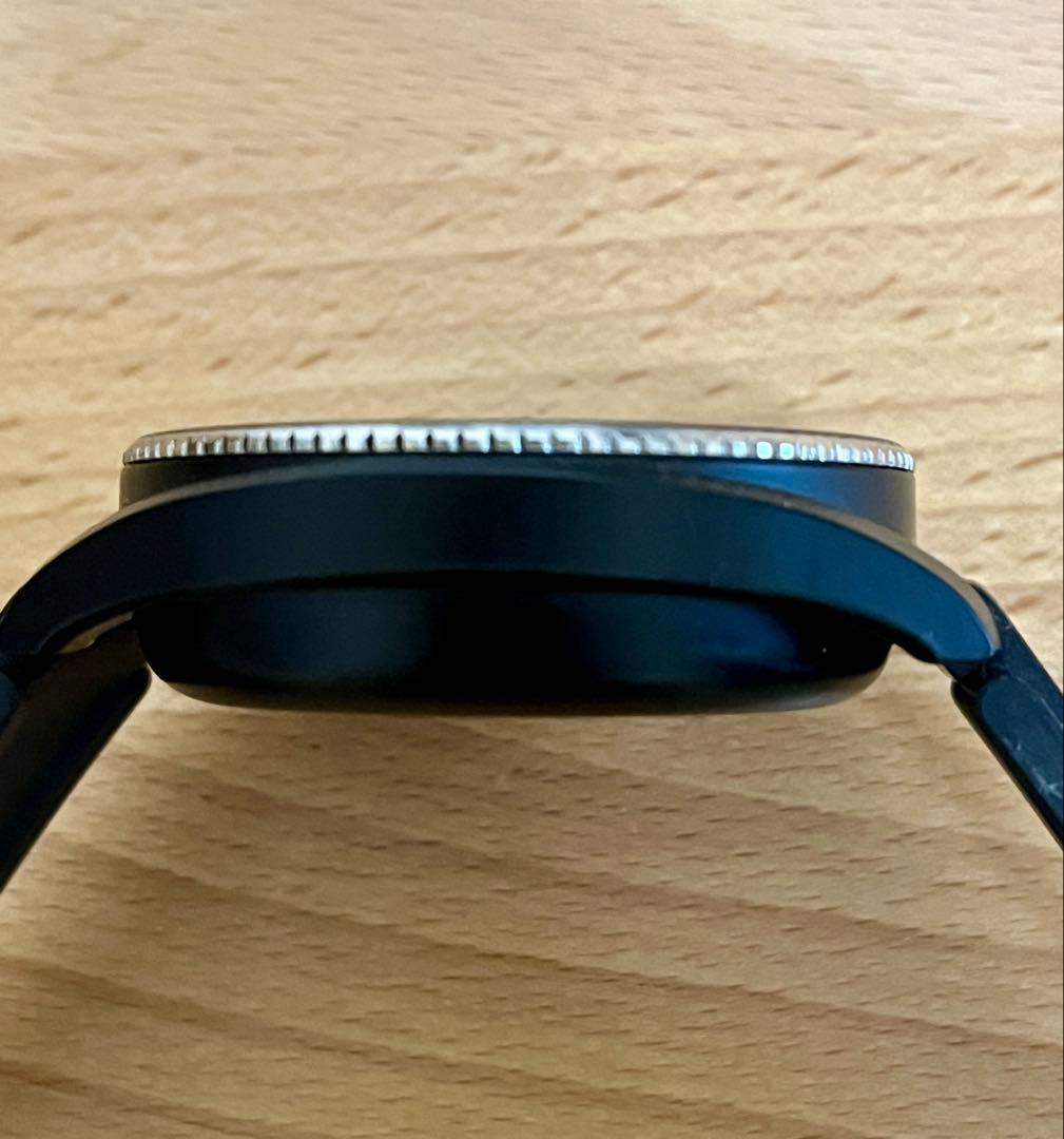 VOICE CADDIE T9 GPSナビ＜美品＞