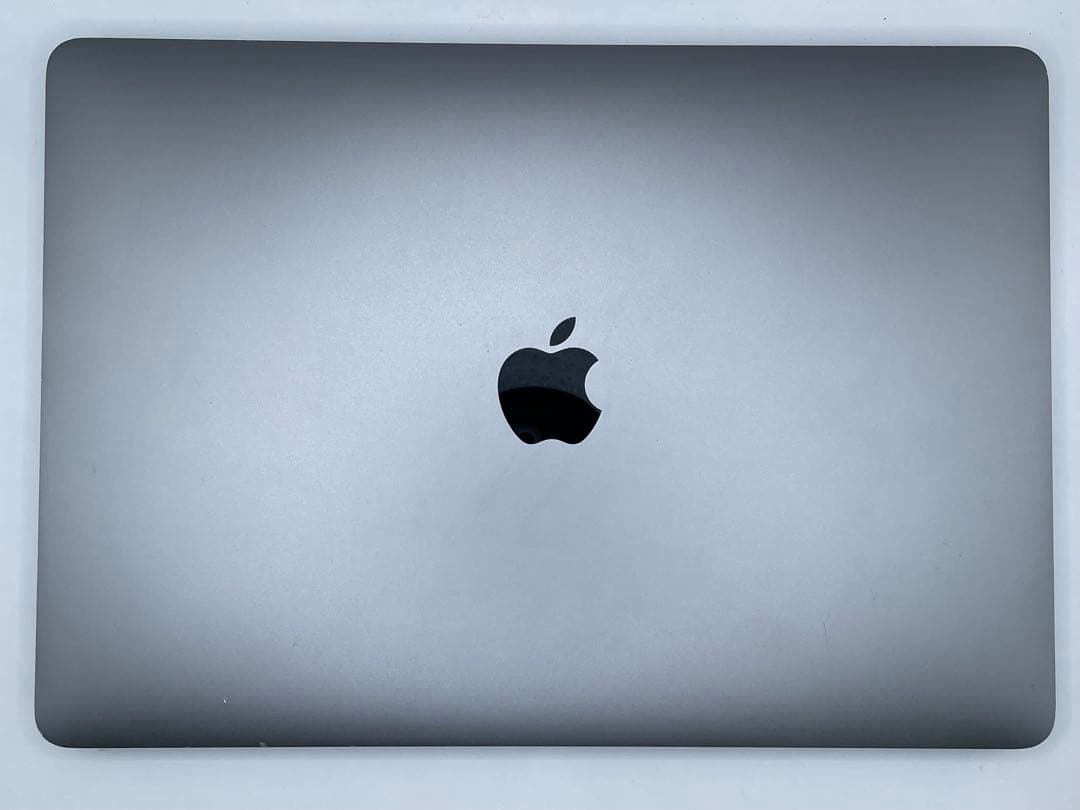 も*ー様 MacBook Pro 13インチ M1（2020年モデル）8GB/2