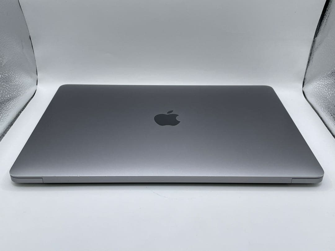 も*ー様 MacBook Pro 13インチ M1（2020年モデル）8GB/2
