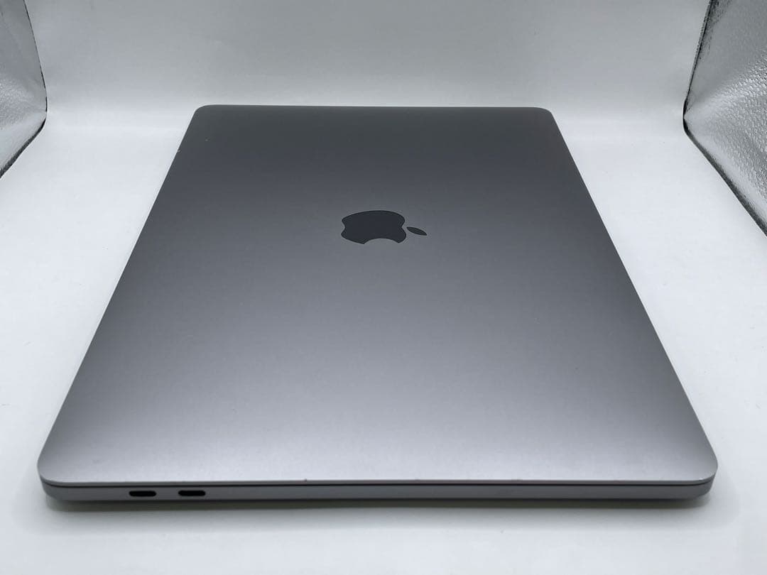 も*ー様 MacBook Pro 13インチ M1（2020年モデル）8GB/2