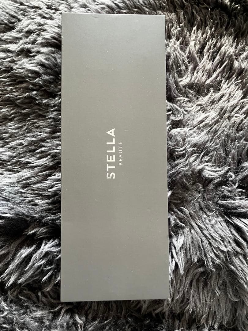 STELLA Beauty Face Stick ホワイト