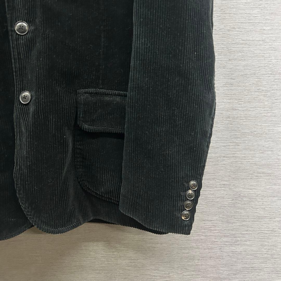 POLO by Ralph Lauren ジャケット コーデュロイ ラルフ 古着