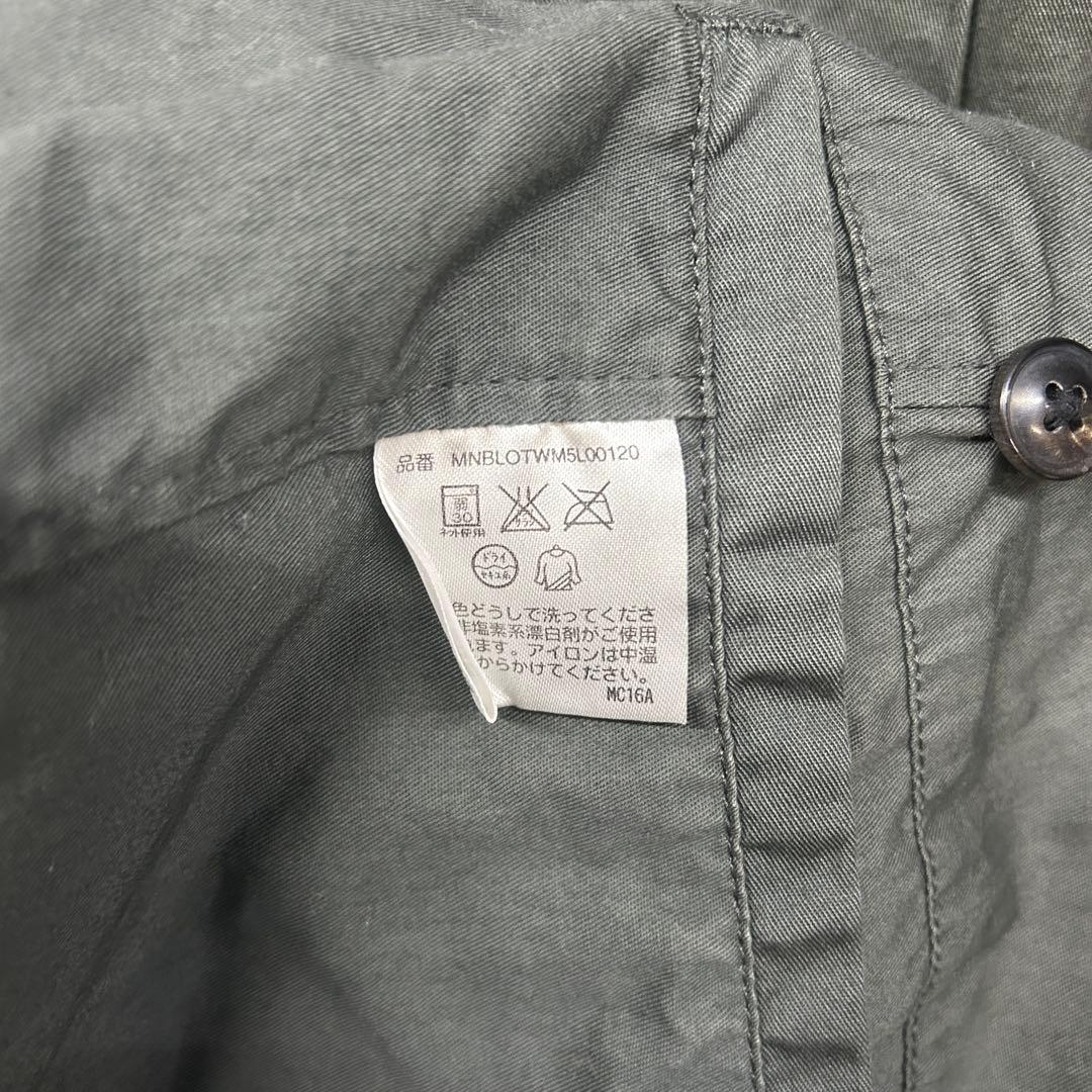 POLO by Ralph Lauren ジャケット コーデュロイ ラルフ 古着