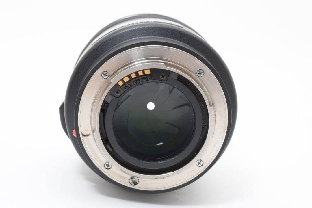 ★良品★ ミノルタ MINOLTA AF 85mm F1.4