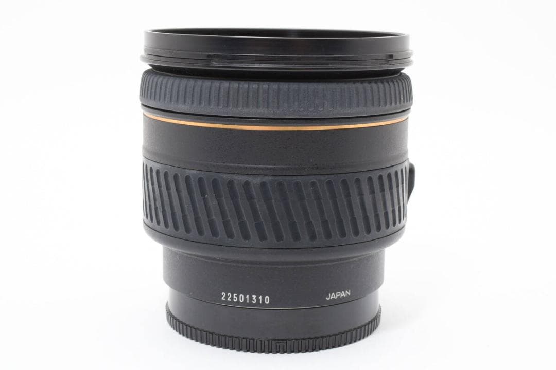 ★良品★ ミノルタ MINOLTA AF 85mm F1.4